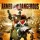 Armed & Dangerous: +3 трейнер