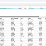 Screenshot #6 - Windows 10 Pro 22H2 19045.2728 x64 by SanLex [Lightweight]