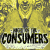 NIGHT OF THE CONSUMERS