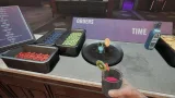 Screenshot #7 - Night Club Simulator