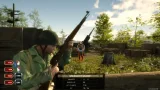 Screenshot #6 - Forgotten but Unbroken
