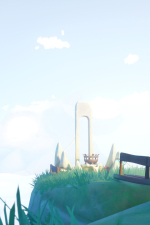 Screenshot #3 - Nebelmer