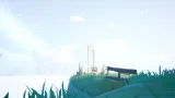 Screenshot #3 - Nebelmer
