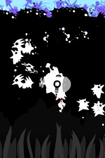 Screenshot #5 - Gunboat God