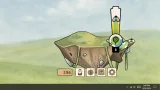 Screenshot #2 - Pocket Gecko