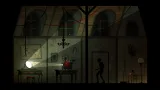 Screenshot #4 - Midnight Girl