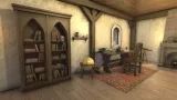 Screenshot #2 - Alchemy laboratory