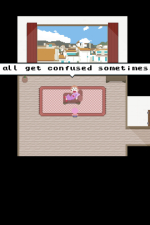 Screenshot #4 - Afterplace