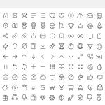 Screenshot #2 - GUI - Mono Round