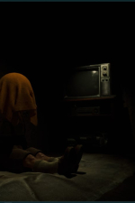 Screenshot #6 - The Cabin Factory