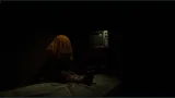 Screenshot #6 - The Cabin Factory