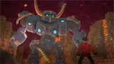 Screenshot #3 - RPG Developer Bakin