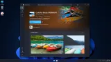 Screenshot #5 - Windows 11 Pro 24H2 build 26100.6584 Stable