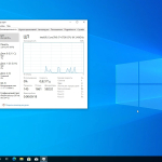 Screenshot #4 - Windows 10 Pro Full by WebUser October 2022