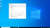 Screenshot #4 - Windows 10 Pro Full by WebUser October 2022