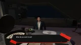 Screenshot #2 - HONG KONG HAUNTING: FISHBALL GIRL