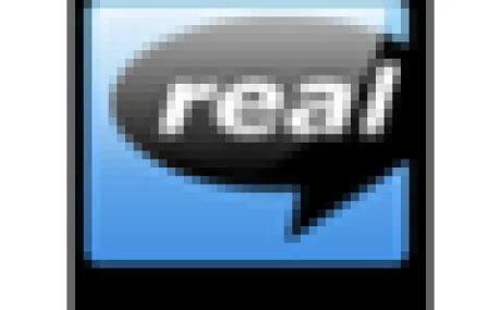 Real Alternative