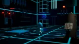 Screenshot #1 - Gloom - System Breach