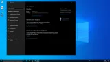 Screenshot #6 - Windows 10 Pro 22H2 Build 19045.3086 Full June 2023