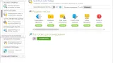 Screenshot #2 - Reg Organizer 9.45 + Активация