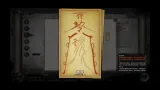 Screenshot #6 - Tale of Immortal
