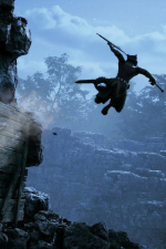 Screenshot #6 - Kristala