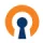 OpenVPN