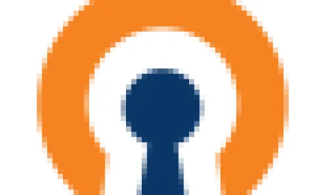 OpenVPN