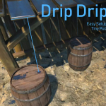 Screenshot #2 - Wet Stuff