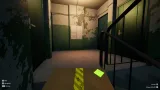 Screenshot #3 - Chaos Express: Delivery Simulator