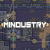 Mindustry