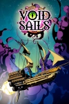 Void Sails