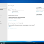 Screenshot #6 - Windows 10 Pro 22H2 build 19045.3570 x64