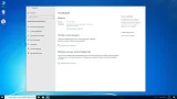 Screenshot #6 - Windows 10 Pro 22H2 build 19045.3570 x64