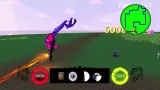 Screenshot #4 - Bearly Alive