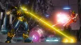 Screenshot #7 - Marvel vs. Capcom: Infinite
