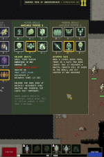 Screenshot #5 - Break the Empire