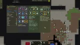 Screenshot #5 - Break the Empire