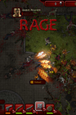 Screenshot #1 - Decision Legacy Collection