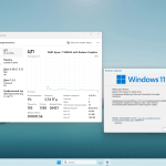 Screenshot #3 - Windows 11 23H2 x64 Русская by OneSmiLe [22635.3276]