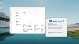 Screenshot #3 - Windows 11 23H2 x64 Русская by OneSmiLe [22635.3276]