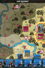 Screenshot #3 - SGS Imjin War