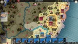 Screenshot #3 - SGS Imjin War