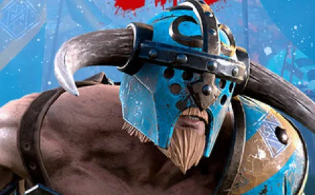 Blood Bowl 3