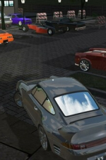 Screenshot #7 - Valet Simulator: Parking & Business