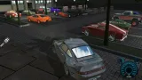 Screenshot #7 - Valet Simulator: Parking & Business