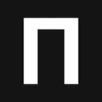 Screenshot #4 - ПЛАТФОРМА: ВИДЕОХОСТИНГ