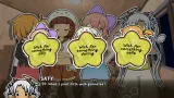 Screenshot #4 - Three Wishes