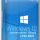 Windows 10 x64 Enterprise 2021 LTSC Full version Сентябрь 2025
