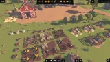 Screenshot #1 - Harvest Hills
